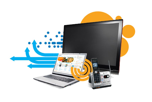 DigitalTV-Internet-Phone-1