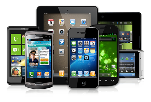 smartphone-and-tablet