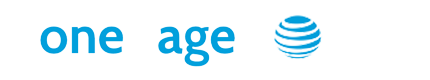 FonePage Communications Logo